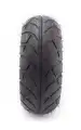 sxt_reifen_mit-_strassenprofil_3.00-4_k671_sp0306_front.jpg