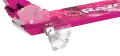 Razor A5 lux 5.png