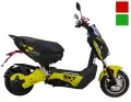 sxt-raptor-1200-father-article(1).jpg