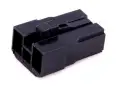 batterie-stecker-kunststoff-sxt_seitenansicht.jpg