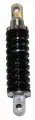 black-front-shock-2.jpg