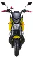 sxt-raptor-1200-yellow-front(1).jpg