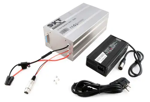 36v-30ah-li-ion-akkupack-set.jpg