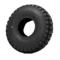 all-terrain-tire-side.jpg