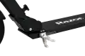 A5Air_BK_Kickstand.png