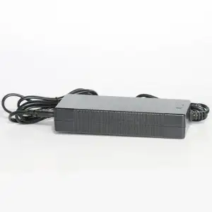E-TWOW ładowarka 41,5V 3,0A Booster Plus S / V MW