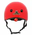 hornit-kask-dzieciecy-aviators-s-48-53cm.jpg