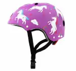 HORNIT kask dziecięcy Unicorn