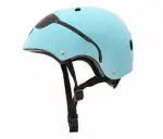 HORNIT kask dziecięcy Wayfarer