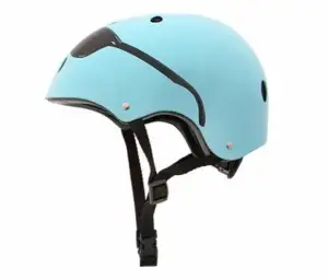 HORNIT kask dziecięcy Wayfarer