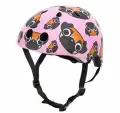 hornit-kask-dzieciecy-pug-m-53-58cm.jpg