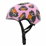 HORNIT kask dziecięcy Pug