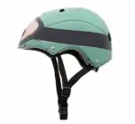 HORNIT kask dziecięcy Military