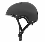 HORNIT kask dzieciecy Black