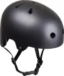 HangUp Skate II Kask