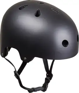 HangUp Skate II Kask