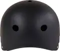 kask2.jpg