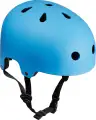 kask4.jpg