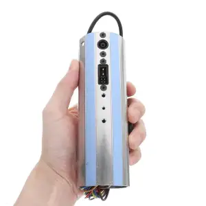 Kontroler do Ninebot ES1, ES2, ES3, ES4