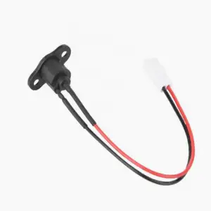 Gniazdo ładowania do Xiaomi m365