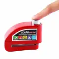 alarm2.jpg