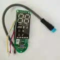 led5.jpg