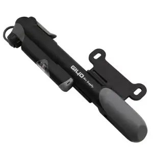 Kieszonkowa pompka ręczna do Xiaomi m365