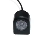 Lampka przednia LED do Xiaomi m365