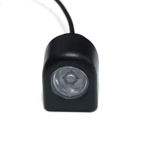 Lampka przednia LED do Xiaomi m365