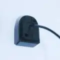 lampka4.jpg