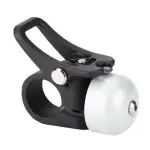 Dzwonek do Xiaomi m365
