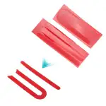 Naklejki odblaskowe do Xiaomi m365