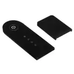 Osłona wyświetlacza do Xiaomi m365