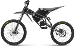 KUBERG FREERIDER