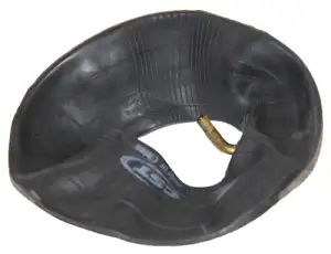 SXT Dętka 90/65-6.5