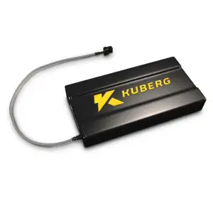 Kuberg Wi-Fi adapter bez pudełka prezentowego