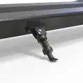 buddy-v2-kickstand.jpg