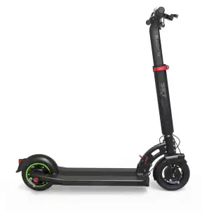 SXT Buddy V2