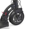 buddy-v2-vorderrad.jpg