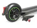 sxt-buddy-v2-hinterrad.jpg