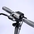 gt2020_2.jpg