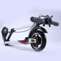 gt2020_3.jpg