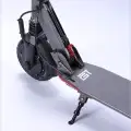 gt2020_4.jpg