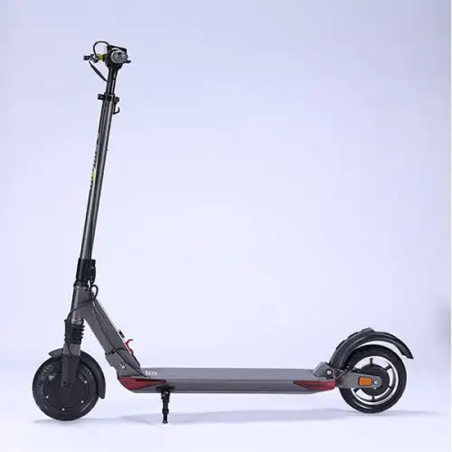 gt-2020-gri.jpg