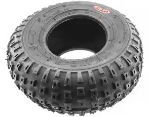 SXT Monster opona