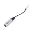 sp0141_sxt_externes-ladekabel_adapter_36v_48v.jpg