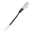 sp0141_sxt_externes-ladekabel_adapter_36v_48v_2.jpg
