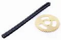 sp0026_tuning_set_44er_zahnrad_mitkette_t8f_sxt_gold.jpg