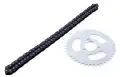 sp0026_tuning_set_44er_zahnrad_mit-kette_t8f_sxt_silber.jpg