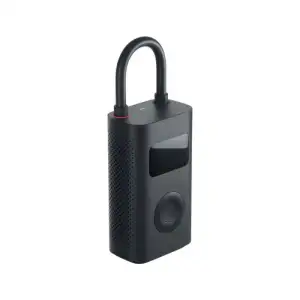 Xiaomi Mi Pump